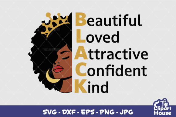 Black Queen Quotes 3: Elevating Creative Workflows for Modern Makers and Entrepreneurs